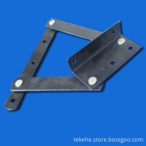 Furniture Accessory, Easy to Operate